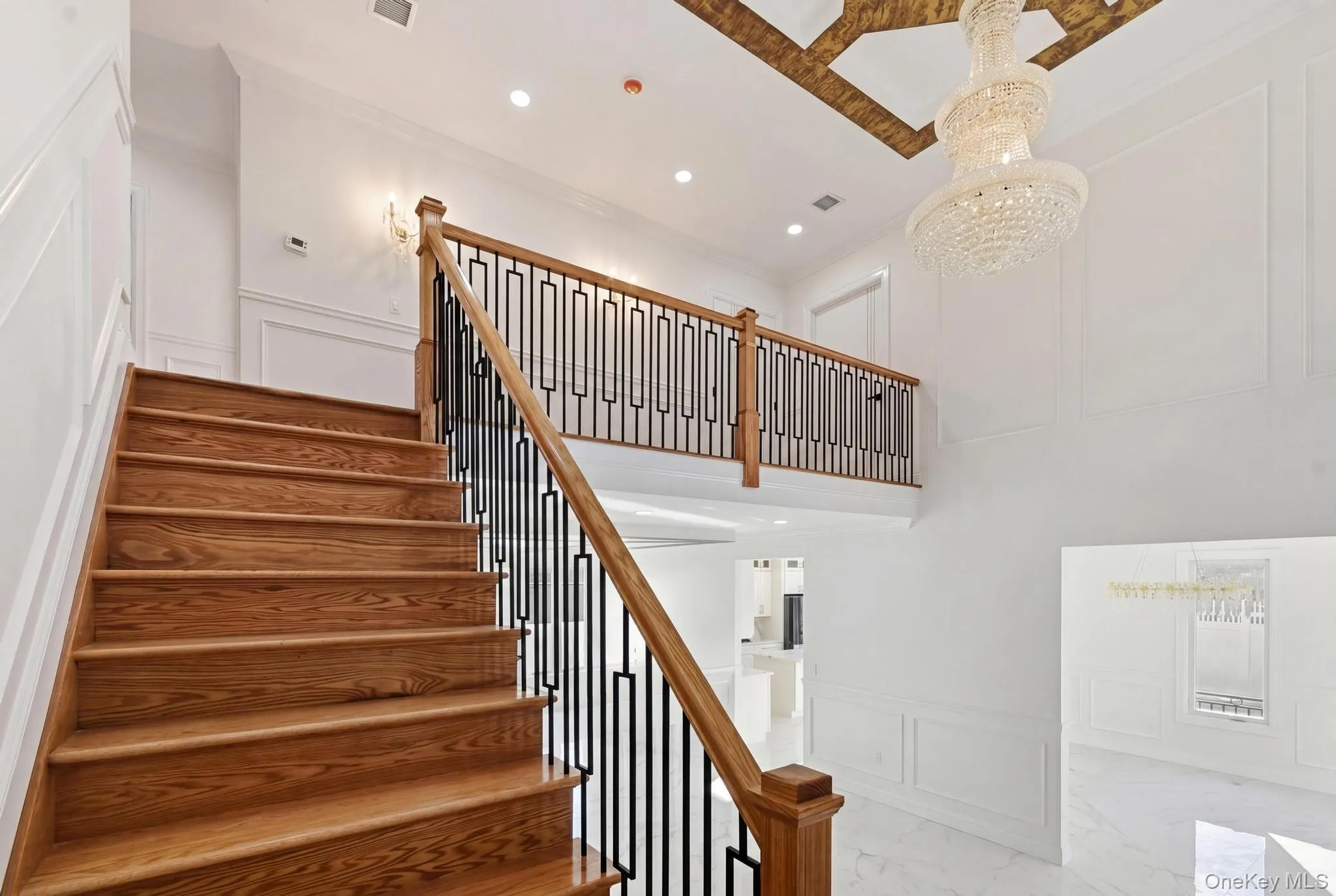 51 Sobro Avenue, Hempstead, NY, 5 Bedrooms Bedrooms, 13 Rooms Rooms,6 BathroomsBathrooms,Residential,For Rent,Sobro,0,999177 51 Sobro Avenue, Hempstead, NY, 5 Bedrooms Bedrooms, 13 Rooms Rooms,6 BathroomsBathrooms,Residential,For Rent,Sobro,0,999177