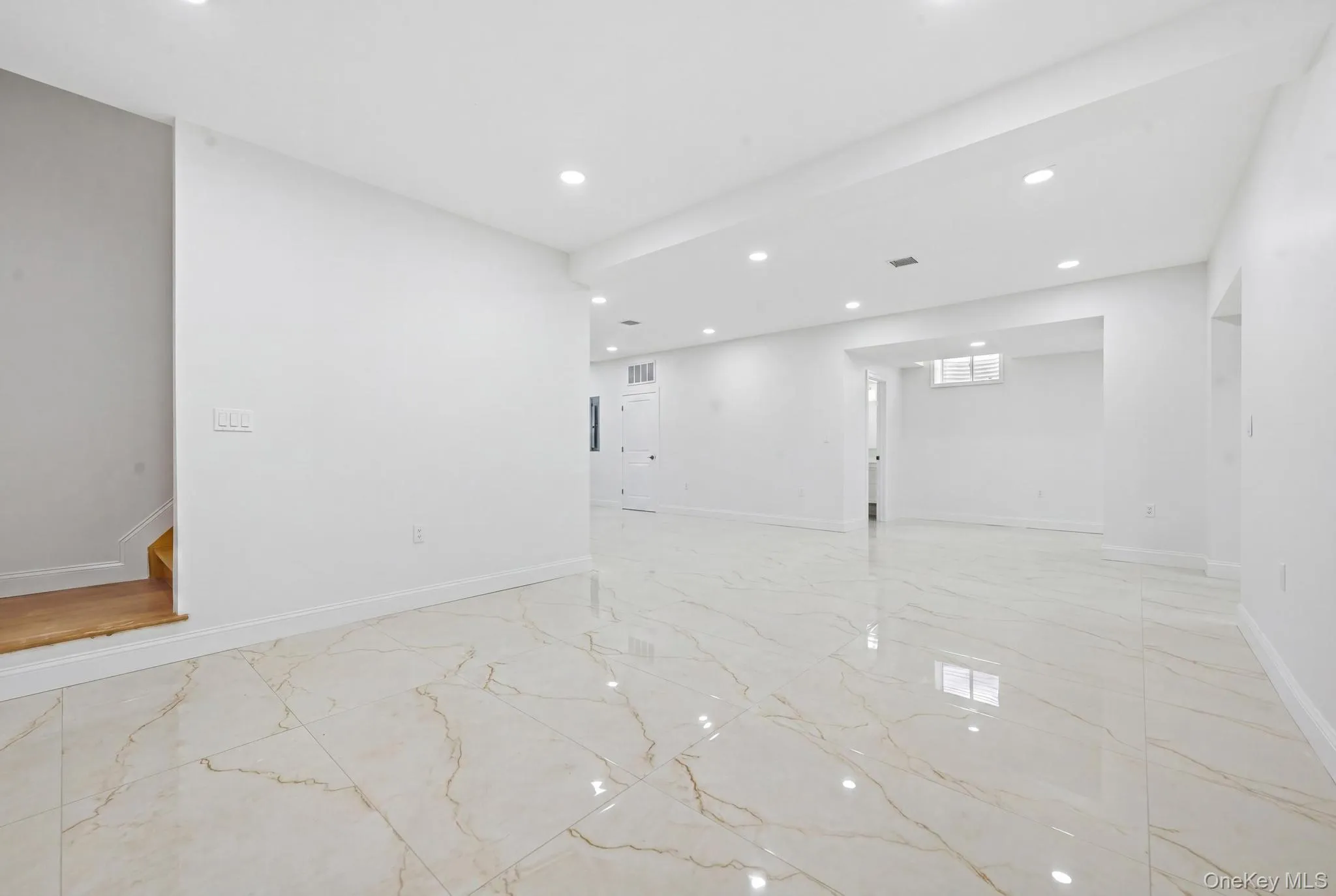 51 Sobro Avenue, Hempstead, NY, 5 Bedrooms Bedrooms, 13 Rooms Rooms,6 BathroomsBathrooms,Residential,For Rent,Sobro,0,999177 51 Sobro Avenue, Hempstead, NY, 5 Bedrooms Bedrooms, 13 Rooms Rooms,6 BathroomsBathrooms,Residential,For Rent,Sobro,0,999177