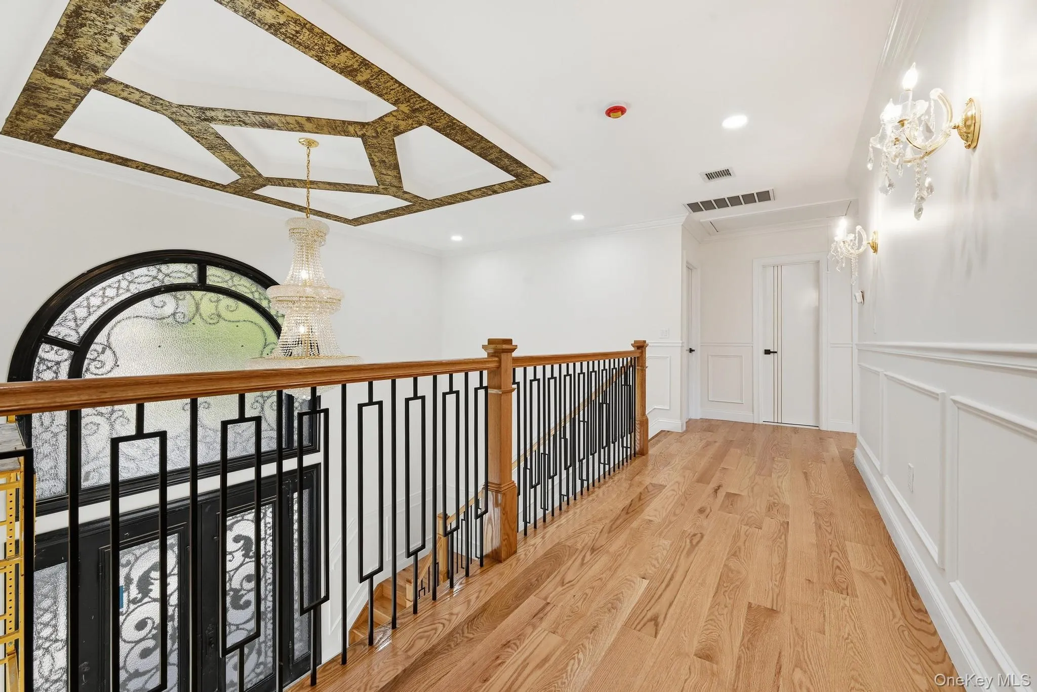 51 Sobro Avenue, Hempstead, NY, 5 Bedrooms Bedrooms, 13 Rooms Rooms,6 BathroomsBathrooms,Residential,For Rent,Sobro,0,999177 51 Sobro Avenue, Hempstead, NY, 5 Bedrooms Bedrooms, 13 Rooms Rooms,6 BathroomsBathrooms,Residential,For Rent,Sobro,0,999177