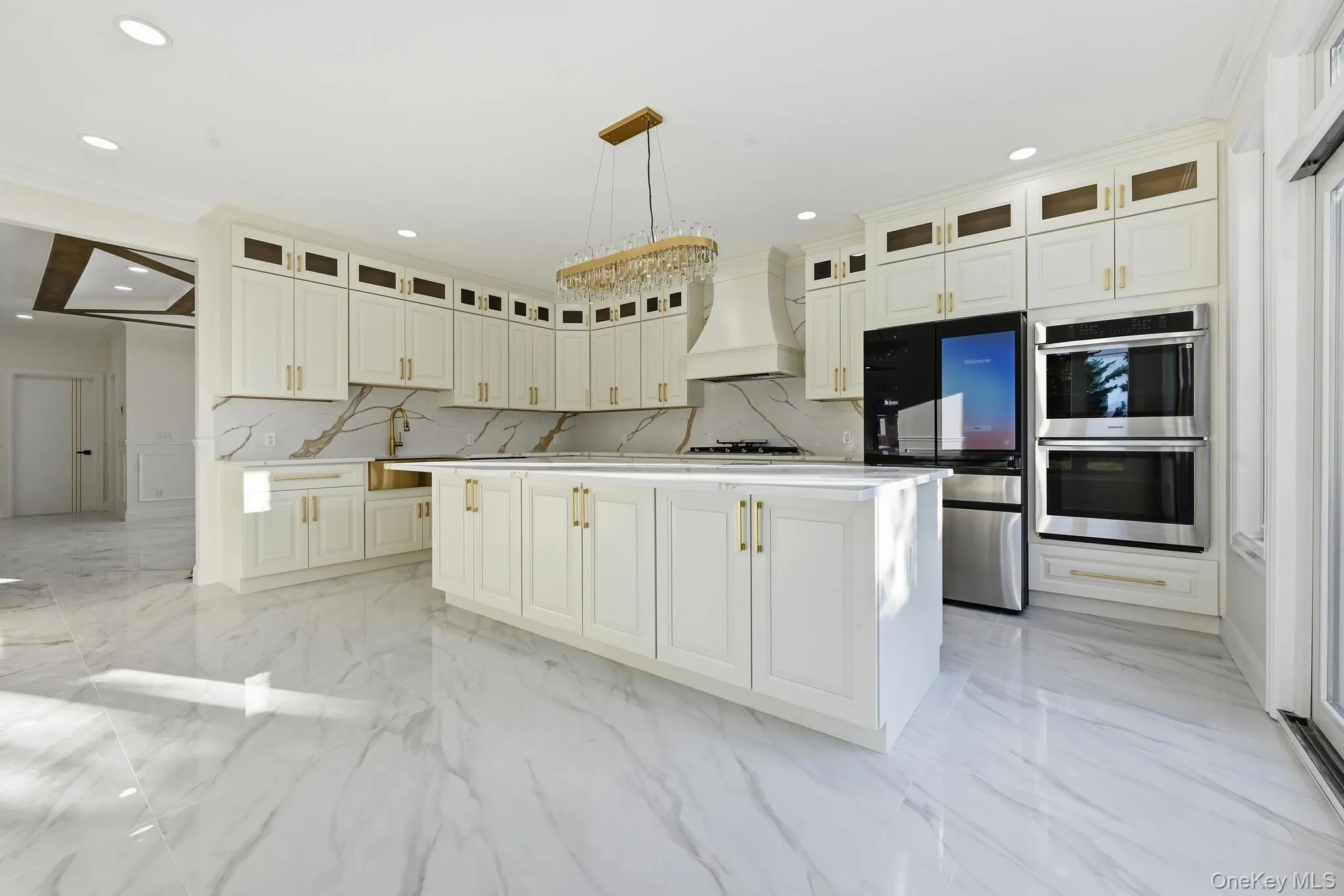 51 Sobro Avenue, Hempstead, NY, 5 Bedrooms Bedrooms, 13 Rooms Rooms,6 BathroomsBathrooms,Residential,For Rent,Sobro,0,999177 51 Sobro Avenue, Hempstead, NY, 5 Bedrooms Bedrooms, 13 Rooms Rooms,6 BathroomsBathrooms,Residential,For Rent,Sobro,0,999177