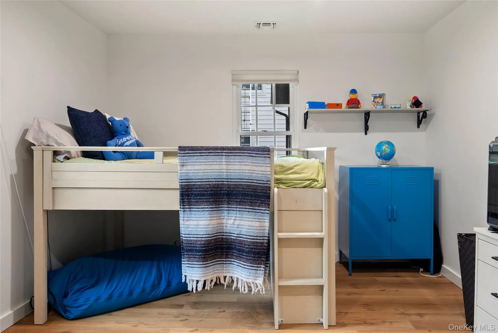 Bedroom 1 Bedroom 1