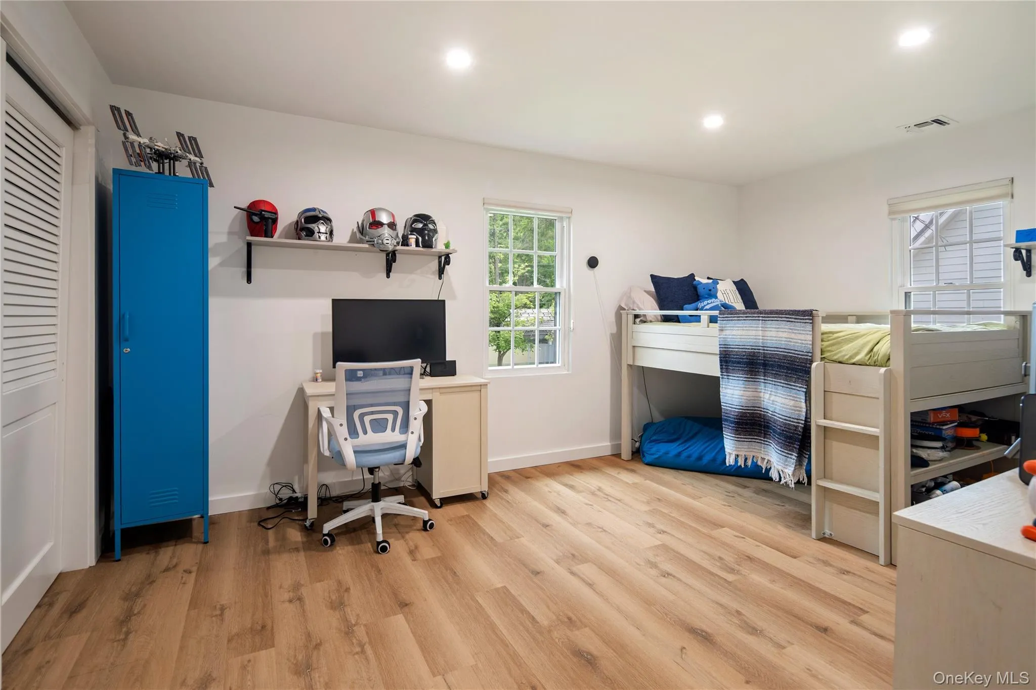 Bedroom 1 Bedroom 1