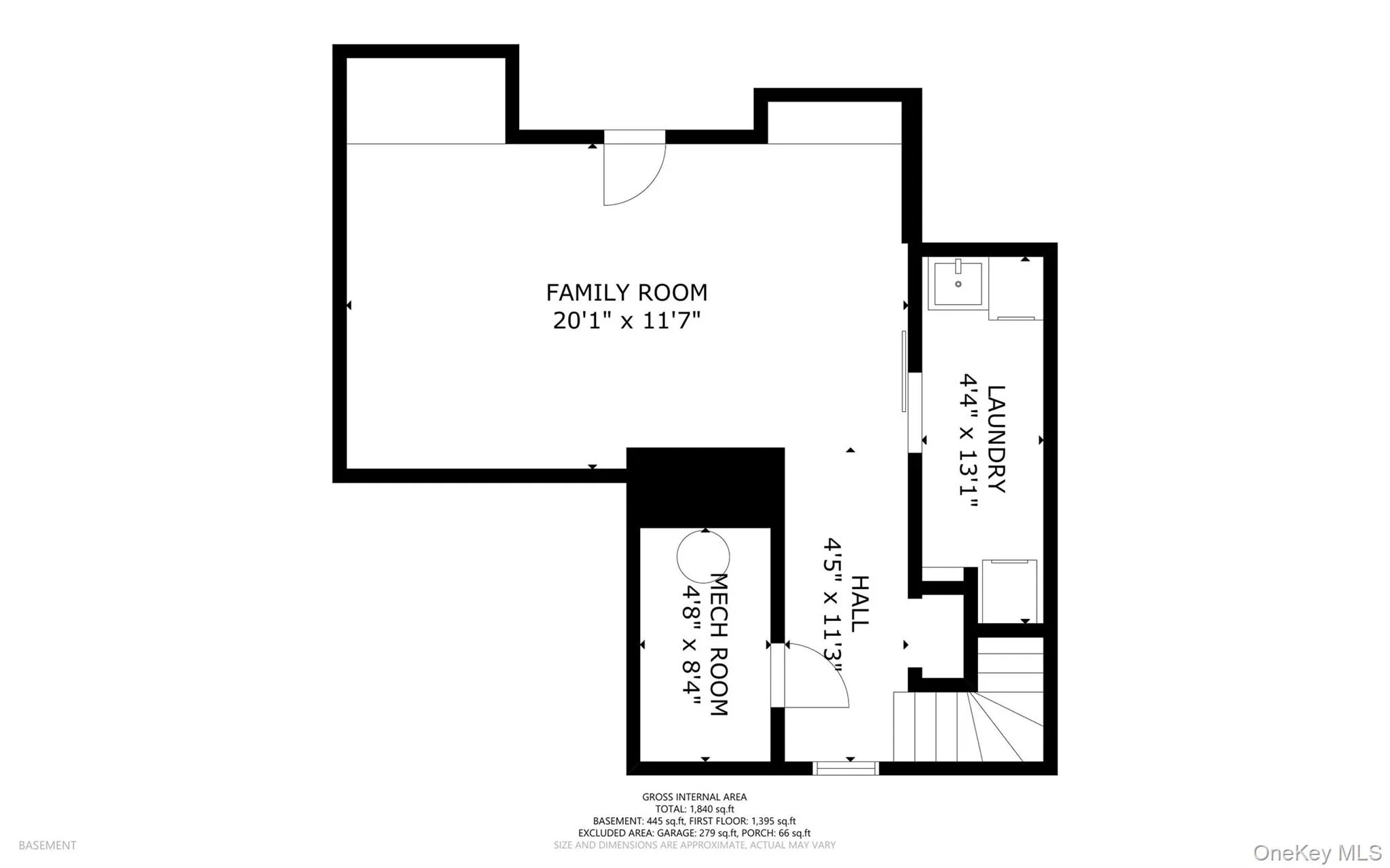 6 Belvedere Street, Philipstown, NY, 3 Bedrooms Bedrooms, 8 Rooms Rooms,2 BathroomsBathrooms,Residential,For Rent,Belvedere,0,999178 6 Belvedere Street, Philipstown, NY, 3 Bedrooms Bedrooms, 8 Rooms Rooms,2 BathroomsBathrooms,Residential,For Rent,Belvedere,0,999178