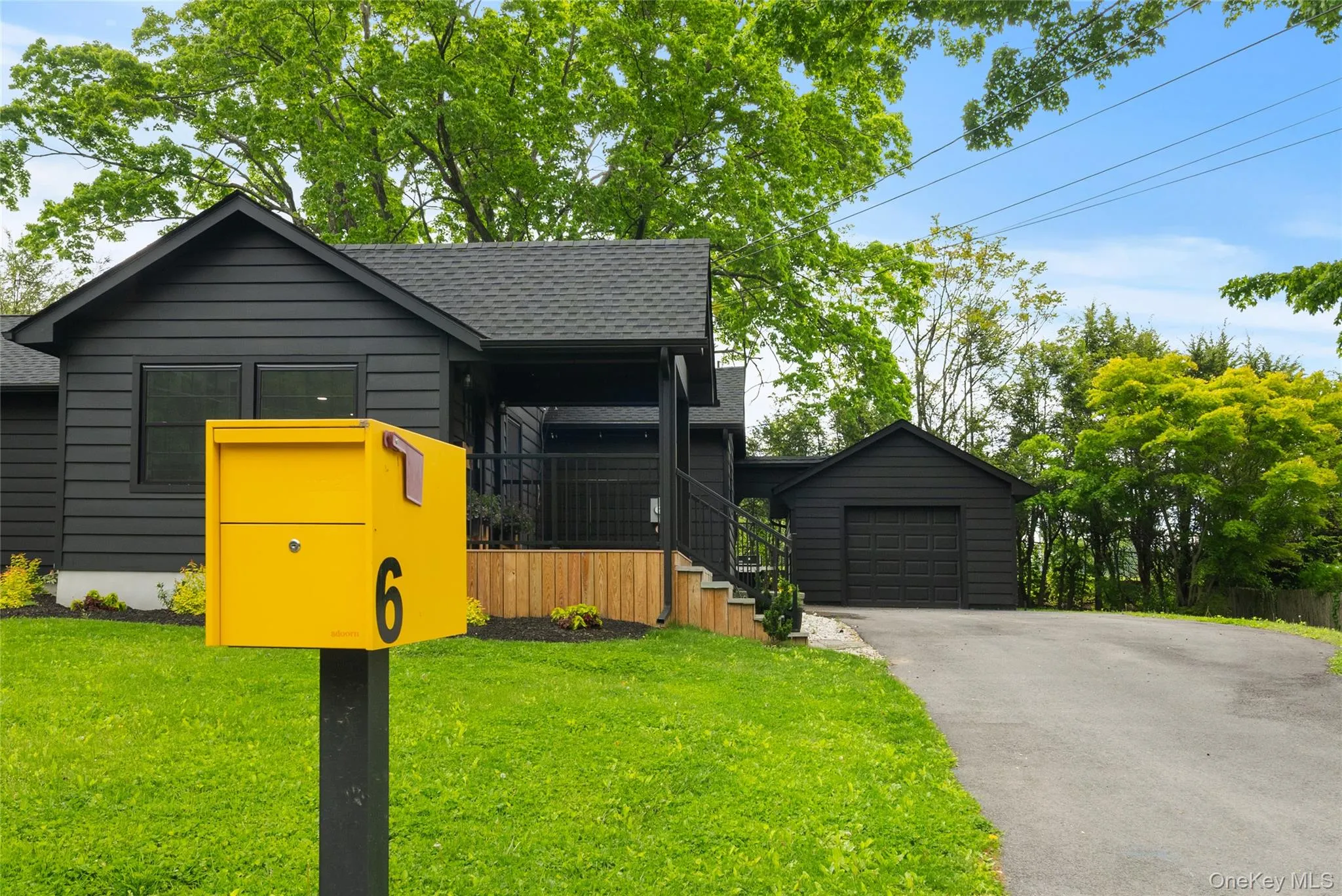 6 Belvedere Street, Philipstown, NY, 3 Bedrooms Bedrooms, 8 Rooms Rooms,2 BathroomsBathrooms,Residential,For Rent,Belvedere,0,999178 6 Belvedere Street, Philipstown, NY, 3 Bedrooms Bedrooms, 8 Rooms Rooms,2 BathroomsBathrooms,Residential,For Rent,Belvedere,0,999178