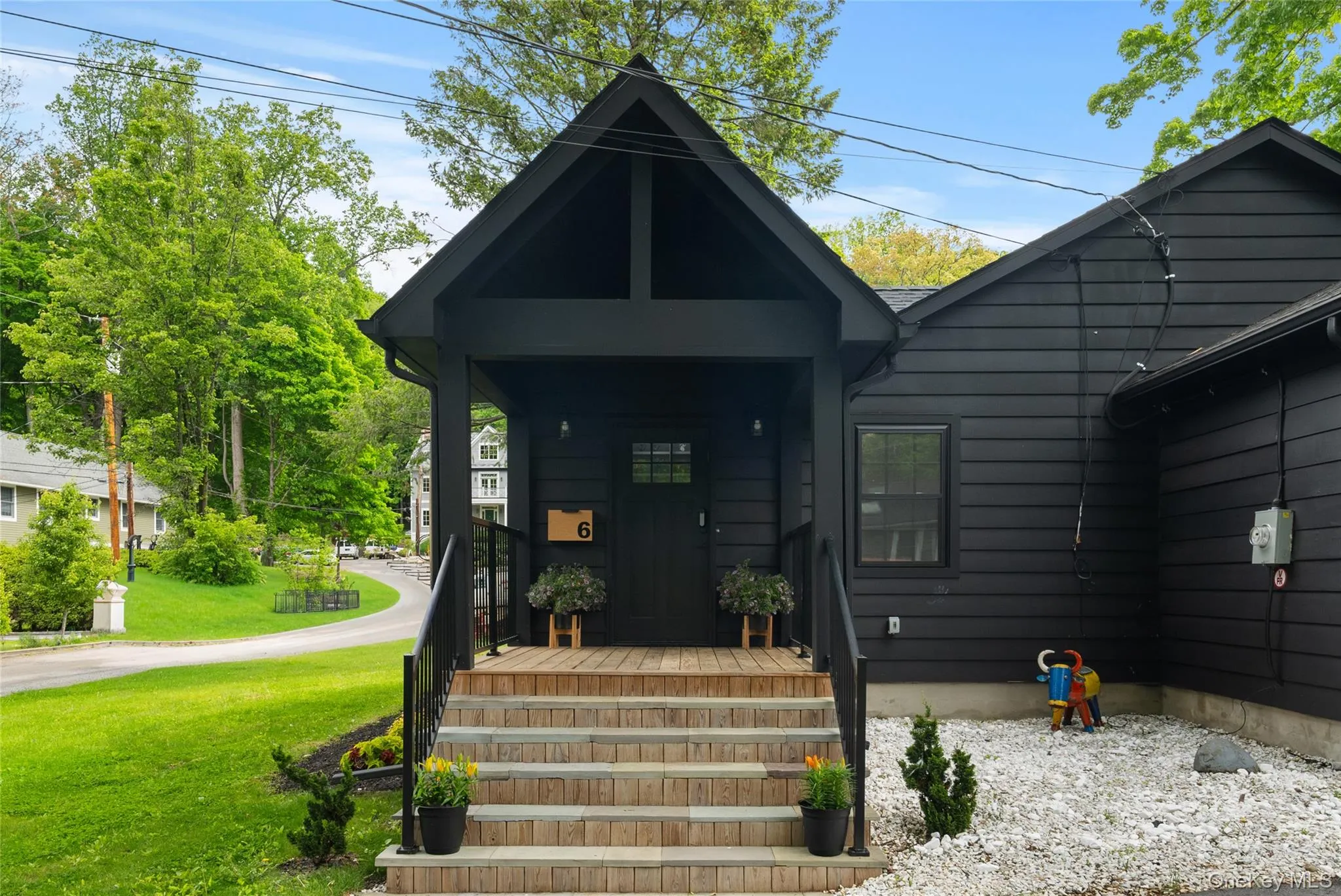 6 Belvedere Street, Philipstown, NY, 3 Bedrooms Bedrooms, 8 Rooms Rooms,2 BathroomsBathrooms,Residential,For Rent,Belvedere,0,999178 6 Belvedere Street, Philipstown, NY, 3 Bedrooms Bedrooms, 8 Rooms Rooms,2 BathroomsBathrooms,Residential,For Rent,Belvedere,0,999178