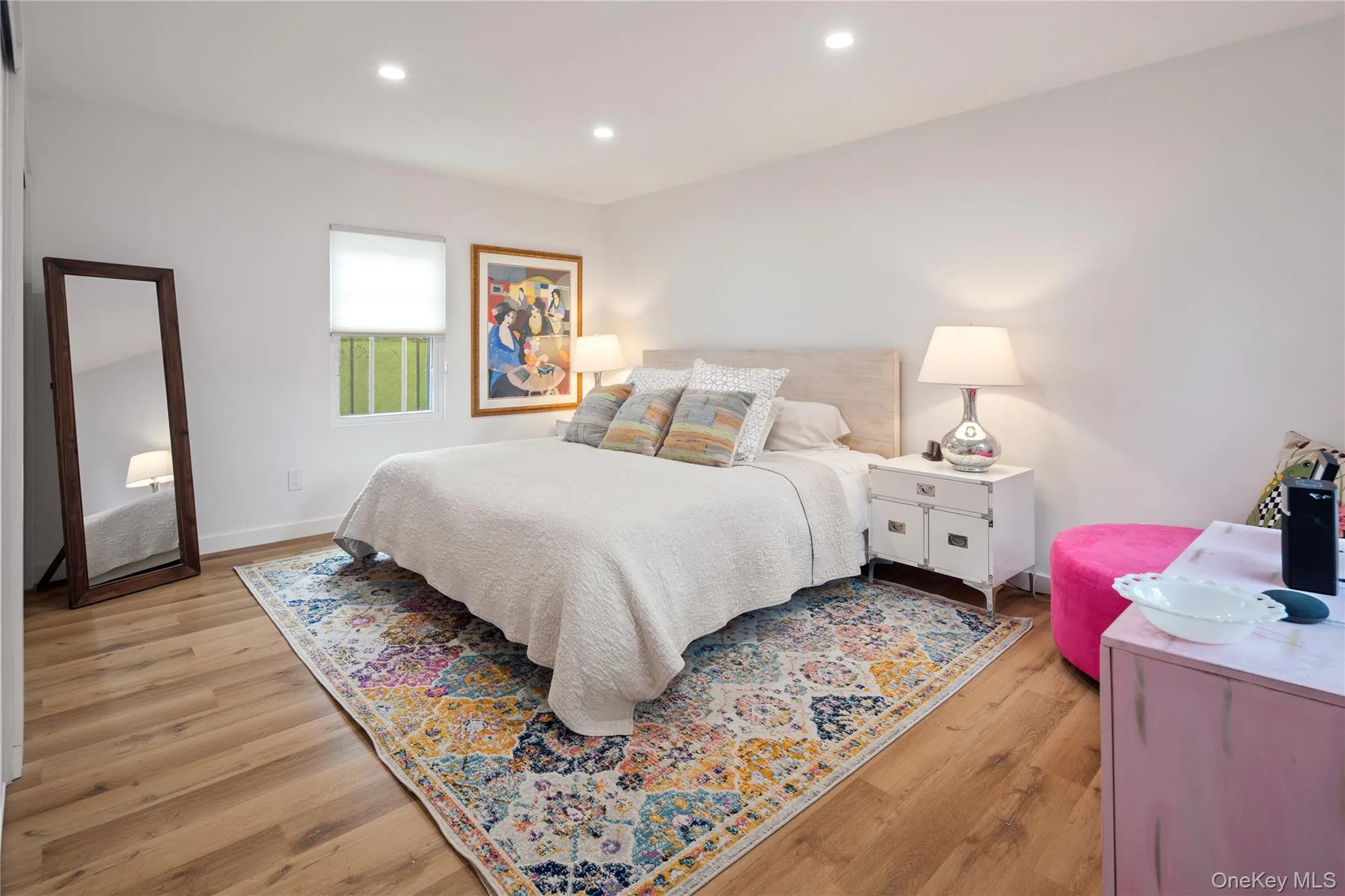 6 Belvedere Street, Philipstown, NY, 3 Bedrooms Bedrooms, 8 Rooms Rooms,2 BathroomsBathrooms,Residential,For Rent,Belvedere,0,999178 6 Belvedere Street, Philipstown, NY, 3 Bedrooms Bedrooms, 8 Rooms Rooms,2 BathroomsBathrooms,Residential,For Rent,Belvedere,0,999178