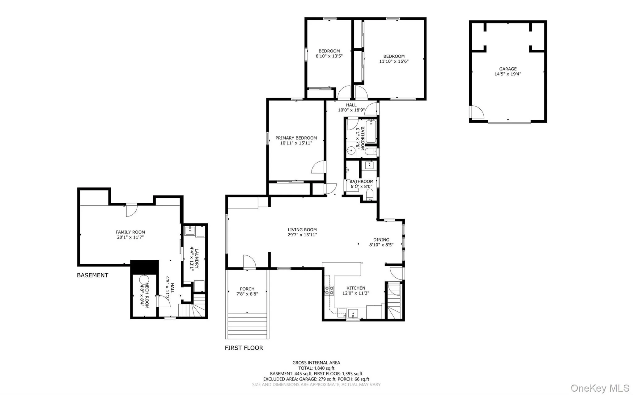6 Belvedere Street, Philipstown, NY, 3 Bedrooms Bedrooms, 8 Rooms Rooms,2 BathroomsBathrooms,Residential,For Rent,Belvedere,0,999178 6 Belvedere Street, Philipstown, NY, 3 Bedrooms Bedrooms, 8 Rooms Rooms,2 BathroomsBathrooms,Residential,For Rent,Belvedere,0,999178