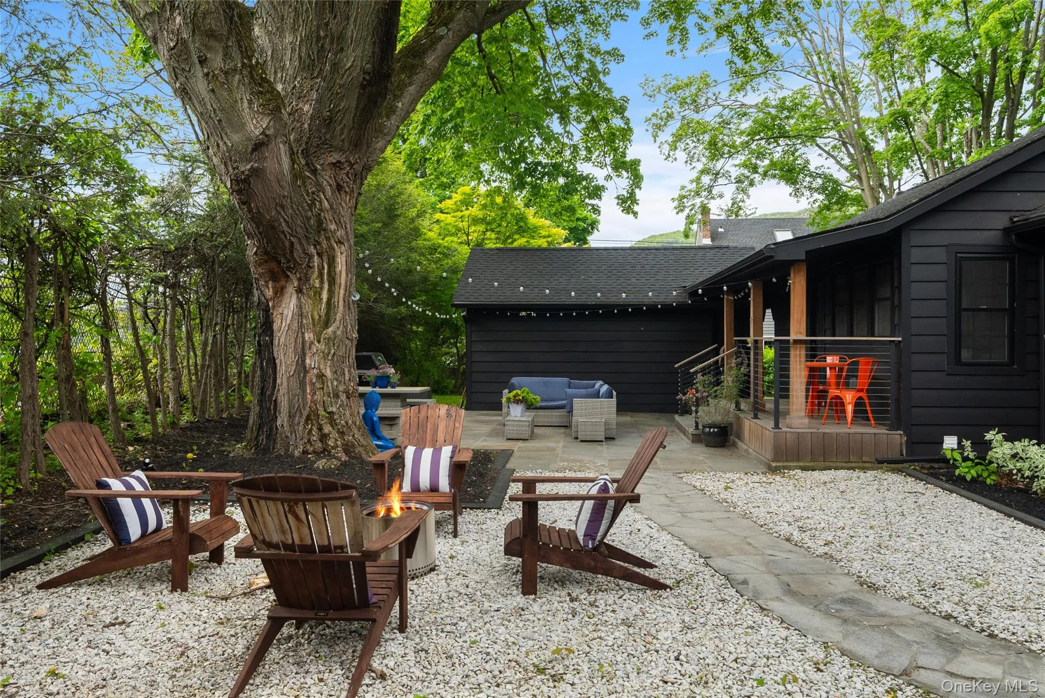 6 Belvedere Street, Philipstown, NY, 3 Bedrooms Bedrooms, 8 Rooms Rooms,2 BathroomsBathrooms,Residential,For Rent,Belvedere,0,999178 6 Belvedere Street, Philipstown, NY, 3 Bedrooms Bedrooms, 8 Rooms Rooms,2 BathroomsBathrooms,Residential,For Rent,Belvedere,0,999178