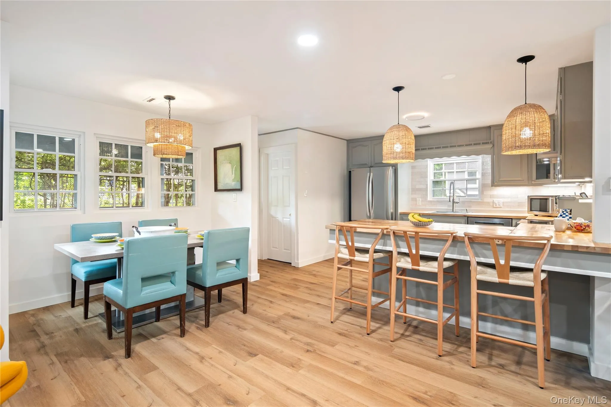 6 Belvedere Street, Philipstown, NY, 3 Bedrooms Bedrooms, 8 Rooms Rooms,2 BathroomsBathrooms,Residential,For Rent,Belvedere,0,999178 6 Belvedere Street, Philipstown, NY, 3 Bedrooms Bedrooms, 8 Rooms Rooms,2 BathroomsBathrooms,Residential,For Rent,Belvedere,0,999178