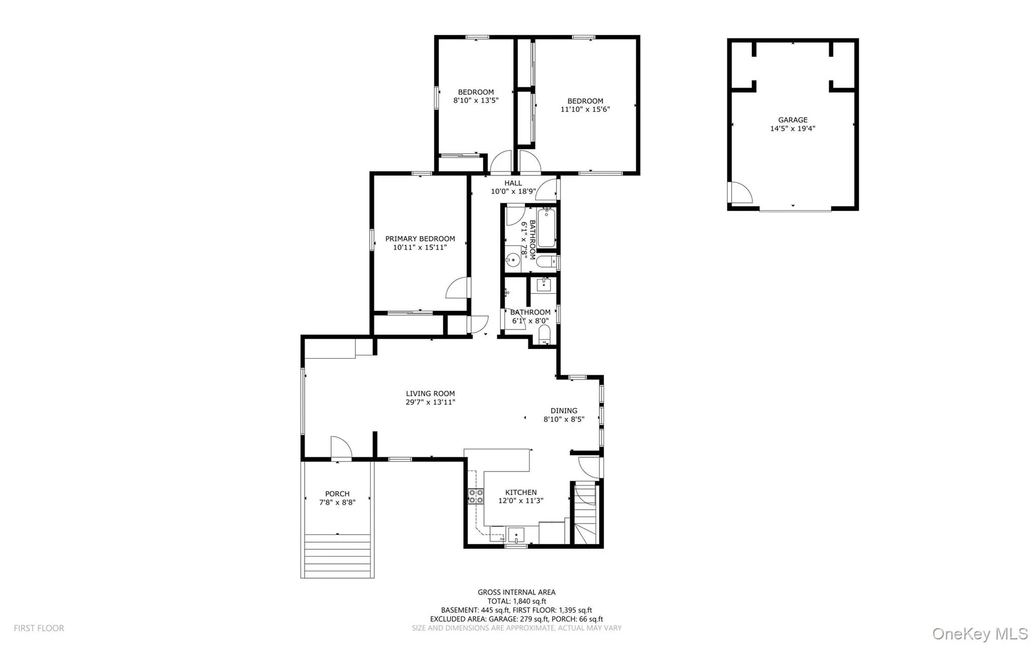 6 Belvedere Street, Philipstown, NY, 3 Bedrooms Bedrooms, 8 Rooms Rooms,2 BathroomsBathrooms,Residential,For Rent,Belvedere,0,999178 6 Belvedere Street, Philipstown, NY, 3 Bedrooms Bedrooms, 8 Rooms Rooms,2 BathroomsBathrooms,Residential,For Rent,Belvedere,0,999178