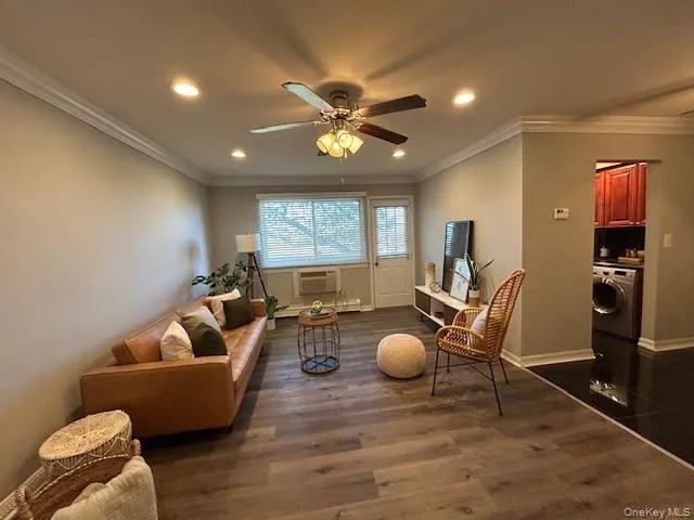 433 Lincoln Boulevard, Smithtown, NY, 1 Bedroom Bedrooms, 4 Rooms Rooms,1 BathroomBathrooms,Residential Lease,For Rent,Lincoln,0,999179 433 Lincoln Boulevard, Smithtown, NY, 1 Bedroom Bedrooms, 4 Rooms Rooms,1 BathroomBathrooms,Residential Lease,For Rent,Lincoln,0,999179