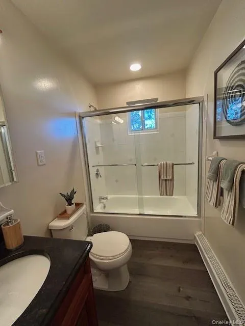 433 Lincoln Boulevard, Smithtown, NY, 1 Bedroom Bedrooms, 4 Rooms Rooms,1 BathroomBathrooms,Residential Lease,For Rent,Lincoln,0,999179 433 Lincoln Boulevard, Smithtown, NY, 1 Bedroom Bedrooms, 4 Rooms Rooms,1 BathroomBathrooms,Residential Lease,For Rent,Lincoln,0,999179