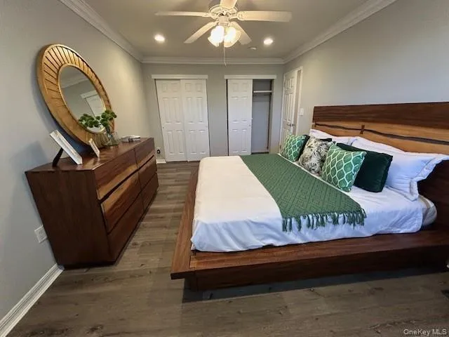 433 Lincoln Boulevard, Smithtown, NY, 1 Bedroom Bedrooms, 4 Rooms Rooms,1 BathroomBathrooms,Residential Lease,For Rent,Lincoln,0,999179 433 Lincoln Boulevard, Smithtown, NY, 1 Bedroom Bedrooms, 4 Rooms Rooms,1 BathroomBathrooms,Residential Lease,For Rent,Lincoln,0,999179