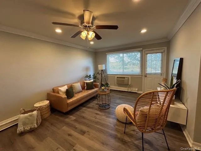 433 Lincoln Boulevard, Smithtown, NY, 1 Bedroom Bedrooms, 4 Rooms Rooms,1 BathroomBathrooms,Residential Lease,For Rent,Lincoln,0,999179 433 Lincoln Boulevard, Smithtown, NY, 1 Bedroom Bedrooms, 4 Rooms Rooms,1 BathroomBathrooms,Residential Lease,For Rent,Lincoln,0,999179