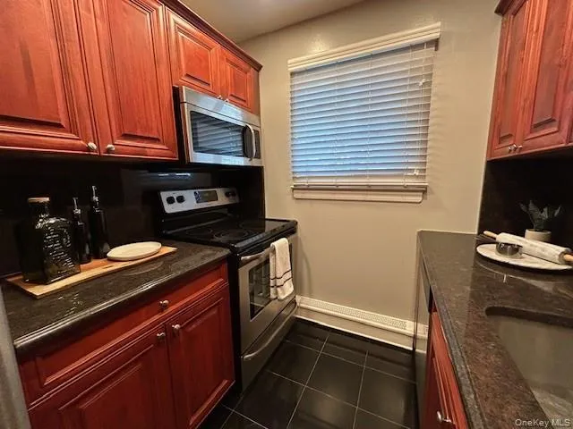 433 Lincoln Boulevard, Smithtown, NY, 1 Bedroom Bedrooms, 4 Rooms Rooms,1 BathroomBathrooms,Residential Lease,For Rent,Lincoln,0,999179 433 Lincoln Boulevard, Smithtown, NY, 1 Bedroom Bedrooms, 4 Rooms Rooms,1 BathroomBathrooms,Residential Lease,For Rent,Lincoln,0,999179