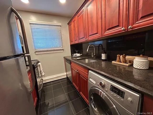 433 Lincoln Boulevard, Smithtown, NY, 1 Bedroom Bedrooms, 4 Rooms Rooms,1 BathroomBathrooms,Residential Lease,For Rent,Lincoln,0,999179 433 Lincoln Boulevard, Smithtown, NY, 1 Bedroom Bedrooms, 4 Rooms Rooms,1 BathroomBathrooms,Residential Lease,For Rent,Lincoln,0,999179