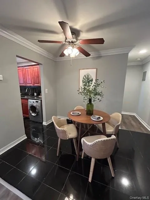 433 Lincoln Boulevard, Smithtown, NY, 1 Bedroom Bedrooms, 4 Rooms Rooms,1 BathroomBathrooms,Residential Lease,For Rent,Lincoln,0,999179 433 Lincoln Boulevard, Smithtown, NY, 1 Bedroom Bedrooms, 4 Rooms Rooms,1 BathroomBathrooms,Residential Lease,For Rent,Lincoln,0,999179