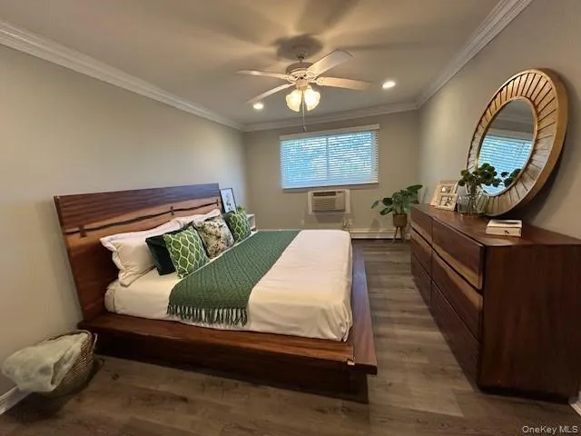 433 Lincoln Boulevard, Smithtown, NY, 1 Bedroom Bedrooms, 4 Rooms Rooms,1 BathroomBathrooms,Residential Lease,For Rent,Lincoln,0,999179 433 Lincoln Boulevard, Smithtown, NY, 1 Bedroom Bedrooms, 4 Rooms Rooms,1 BathroomBathrooms,Residential Lease,For Rent,Lincoln,0,999179