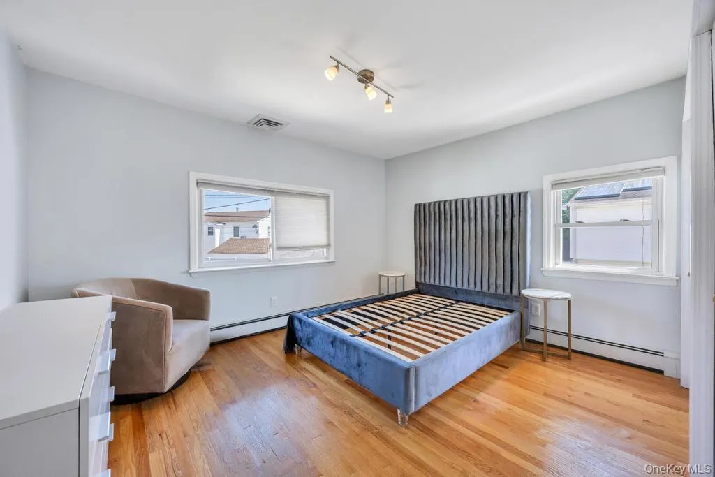 2625 Cypress Avenue, Hempstead, NY, 4 Bedrooms Bedrooms, 9 Rooms Rooms,2 BathroomsBathrooms,Residential,For Rent,Cypress,0,999184 2625 Cypress Avenue, Hempstead, NY, 4 Bedrooms Bedrooms, 9 Rooms Rooms,2 BathroomsBathrooms,Residential,For Rent,Cypress,0,999184