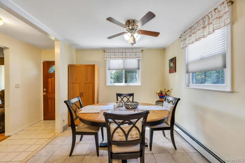 2625 Cypress Avenue, Hempstead, NY, 4 Bedrooms Bedrooms, 9 Rooms Rooms,2 BathroomsBathrooms,Residential,For Rent,Cypress,0,999184 2625 Cypress Avenue, Hempstead, NY, 4 Bedrooms Bedrooms, 9 Rooms Rooms,2 BathroomsBathrooms,Residential,For Rent,Cypress,0,999184