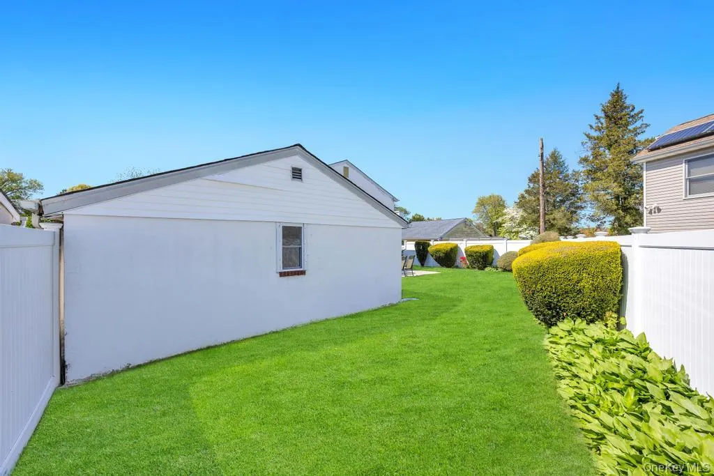 2625 Cypress Avenue, Hempstead, NY, 4 Bedrooms Bedrooms, 9 Rooms Rooms,2 BathroomsBathrooms,Residential,For Rent,Cypress,0,999184 2625 Cypress Avenue, Hempstead, NY, 4 Bedrooms Bedrooms, 9 Rooms Rooms,2 BathroomsBathrooms,Residential,For Rent,Cypress,0,999184
