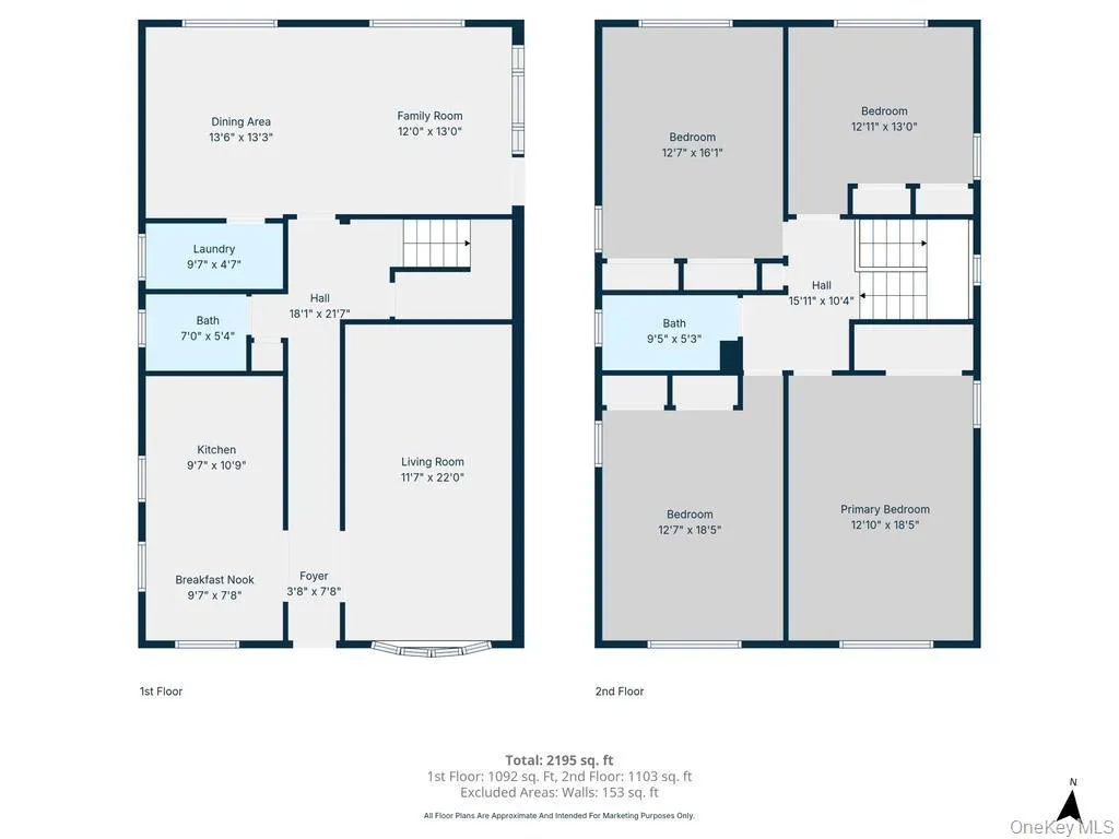 2625 Cypress Avenue, Hempstead, NY, 4 Bedrooms Bedrooms, 9 Rooms Rooms,2 BathroomsBathrooms,Residential,For Rent,Cypress,0,999184 2625 Cypress Avenue, Hempstead, NY, 4 Bedrooms Bedrooms, 9 Rooms Rooms,2 BathroomsBathrooms,Residential,For Rent,Cypress,0,999184