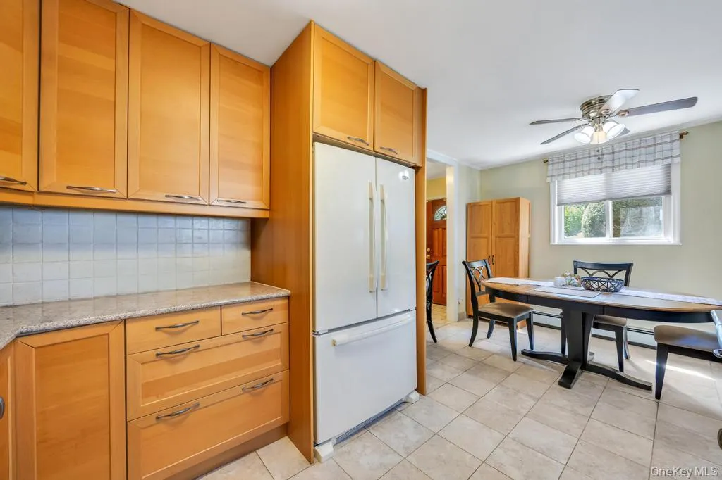 2625 Cypress Avenue, Hempstead, NY, 4 Bedrooms Bedrooms, 9 Rooms Rooms,2 BathroomsBathrooms,Residential,For Rent,Cypress,0,999184 2625 Cypress Avenue, Hempstead, NY, 4 Bedrooms Bedrooms, 9 Rooms Rooms,2 BathroomsBathrooms,Residential,For Rent,Cypress,0,999184