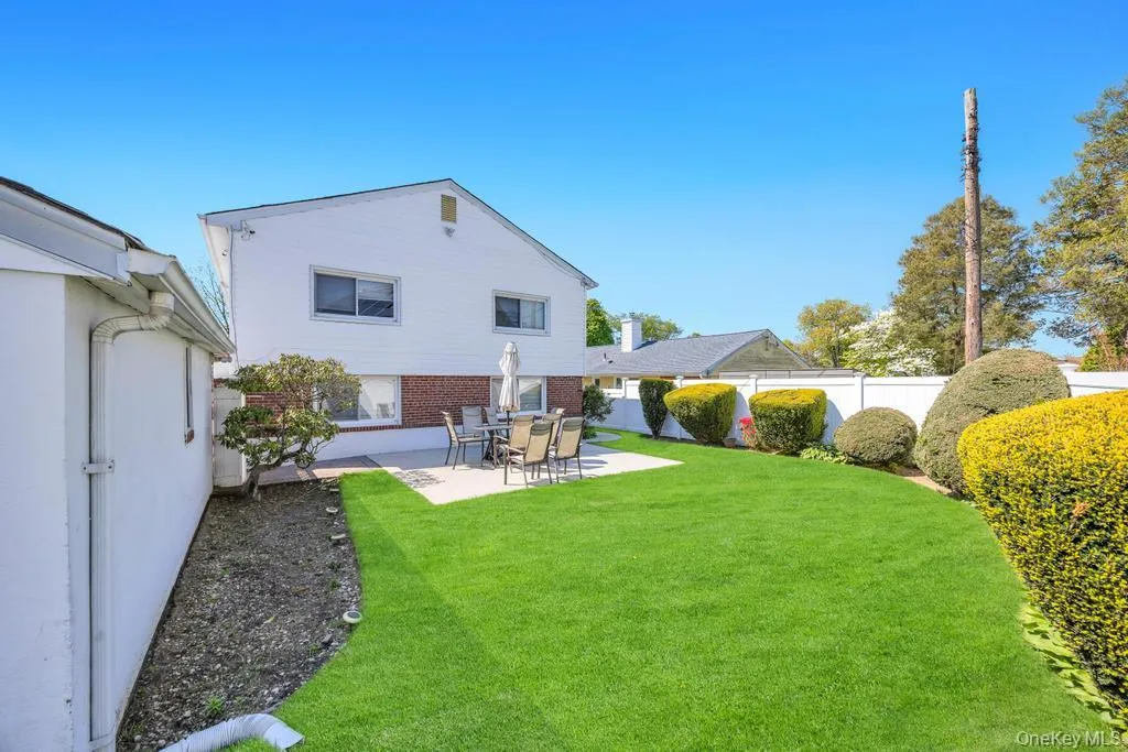 2625 Cypress Avenue, Hempstead, NY, 4 Bedrooms Bedrooms, 9 Rooms Rooms,2 BathroomsBathrooms,Residential,For Rent,Cypress,0,999184 2625 Cypress Avenue, Hempstead, NY, 4 Bedrooms Bedrooms, 9 Rooms Rooms,2 BathroomsBathrooms,Residential,For Rent,Cypress,0,999184