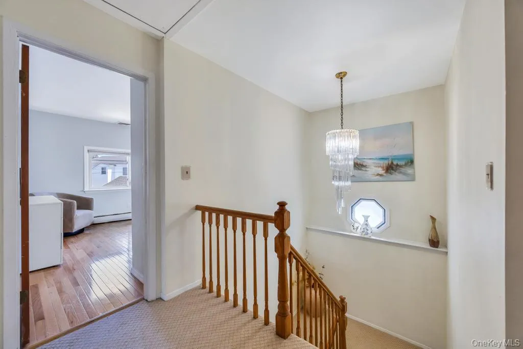 2625 Cypress Avenue, Hempstead, NY, 4 Bedrooms Bedrooms, 9 Rooms Rooms,2 BathroomsBathrooms,Residential,For Rent,Cypress,0,999184 2625 Cypress Avenue, Hempstead, NY, 4 Bedrooms Bedrooms, 9 Rooms Rooms,2 BathroomsBathrooms,Residential,For Rent,Cypress,0,999184