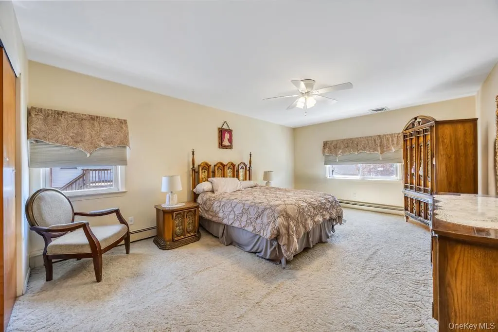 2625 Cypress Avenue, Hempstead, NY, 4 Bedrooms Bedrooms, 9 Rooms Rooms,2 BathroomsBathrooms,Residential,For Rent,Cypress,0,999184 2625 Cypress Avenue, Hempstead, NY, 4 Bedrooms Bedrooms, 9 Rooms Rooms,2 BathroomsBathrooms,Residential,For Rent,Cypress,0,999184