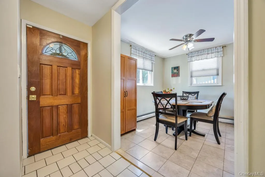 2625 Cypress Avenue, Hempstead, NY, 4 Bedrooms Bedrooms, 9 Rooms Rooms,2 BathroomsBathrooms,Residential,For Rent,Cypress,0,999184 2625 Cypress Avenue, Hempstead, NY, 4 Bedrooms Bedrooms, 9 Rooms Rooms,2 BathroomsBathrooms,Residential,For Rent,Cypress,0,999184