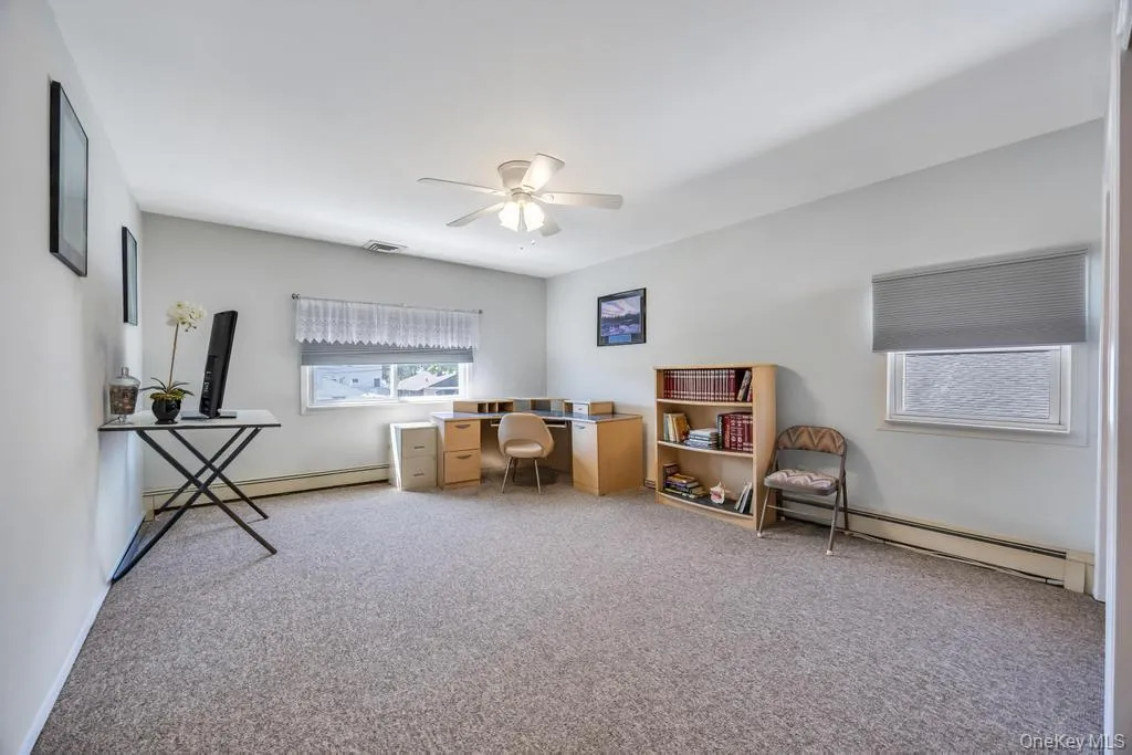 2625 Cypress Avenue, Hempstead, NY, 4 Bedrooms Bedrooms, 9 Rooms Rooms,2 BathroomsBathrooms,Residential,For Rent,Cypress,0,999184 2625 Cypress Avenue, Hempstead, NY, 4 Bedrooms Bedrooms, 9 Rooms Rooms,2 BathroomsBathrooms,Residential,For Rent,Cypress,0,999184