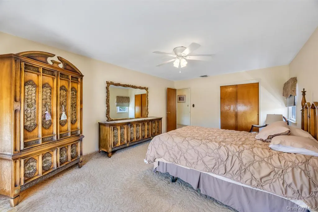 2625 Cypress Avenue, Hempstead, NY, 4 Bedrooms Bedrooms, 9 Rooms Rooms,2 BathroomsBathrooms,Residential,For Rent,Cypress,0,999184 2625 Cypress Avenue, Hempstead, NY, 4 Bedrooms Bedrooms, 9 Rooms Rooms,2 BathroomsBathrooms,Residential,For Rent,Cypress,0,999184