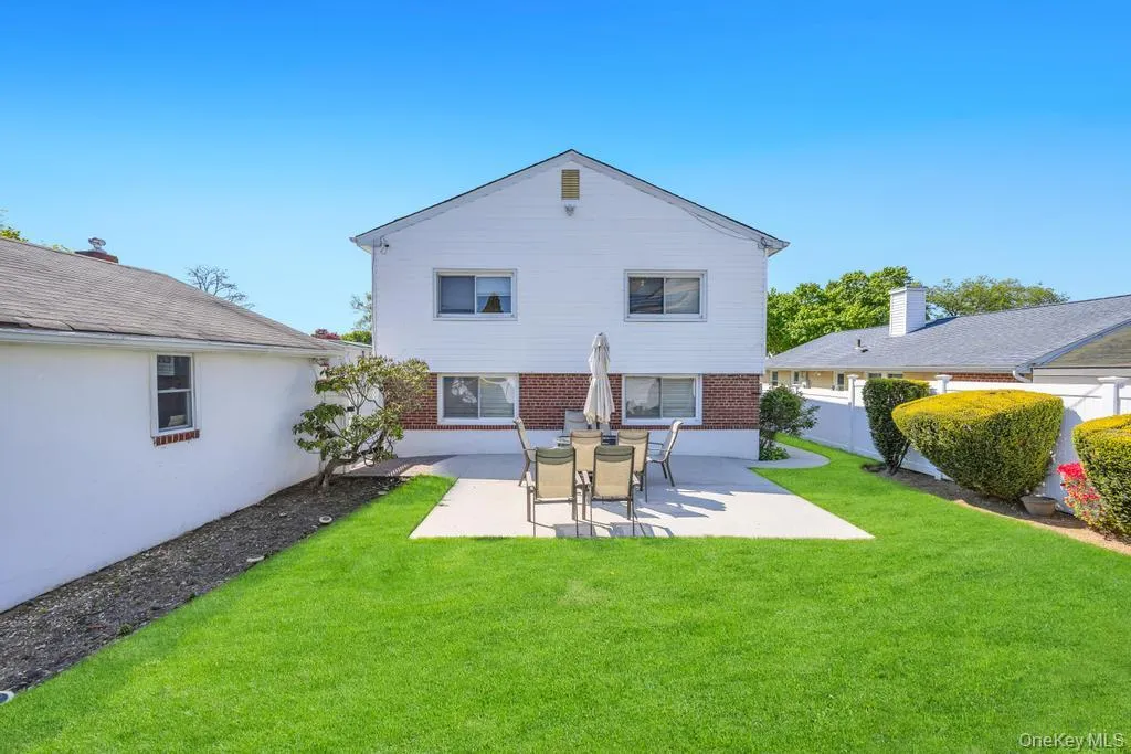 2625 Cypress Avenue, Hempstead, NY, 4 Bedrooms Bedrooms, 9 Rooms Rooms,2 BathroomsBathrooms,Residential,For Rent,Cypress,0,999184 2625 Cypress Avenue, Hempstead, NY, 4 Bedrooms Bedrooms, 9 Rooms Rooms,2 BathroomsBathrooms,Residential,For Rent,Cypress,0,999184