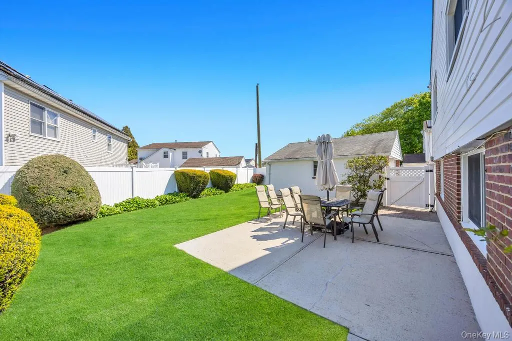 2625 Cypress Avenue, Hempstead, NY, 4 Bedrooms Bedrooms, 9 Rooms Rooms,2 BathroomsBathrooms,Residential,For Rent,Cypress,0,999184 2625 Cypress Avenue, Hempstead, NY, 4 Bedrooms Bedrooms, 9 Rooms Rooms,2 BathroomsBathrooms,Residential,For Rent,Cypress,0,999184