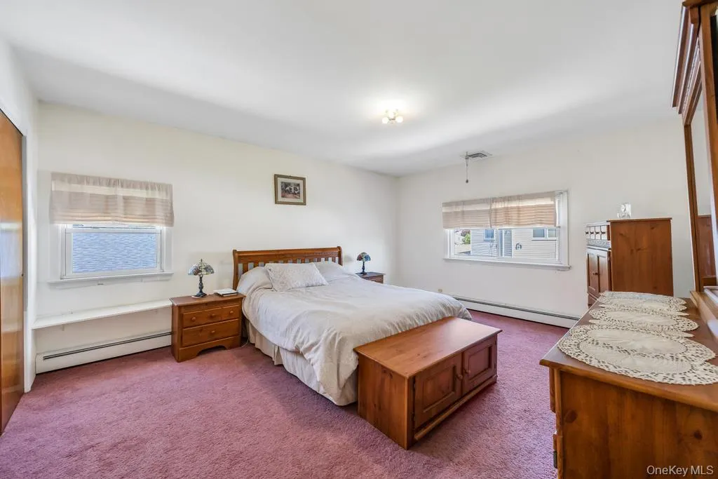 2625 Cypress Avenue, Hempstead, NY, 4 Bedrooms Bedrooms, 9 Rooms Rooms,2 BathroomsBathrooms,Residential,For Rent,Cypress,0,999184 2625 Cypress Avenue, Hempstead, NY, 4 Bedrooms Bedrooms, 9 Rooms Rooms,2 BathroomsBathrooms,Residential,For Rent,Cypress,0,999184