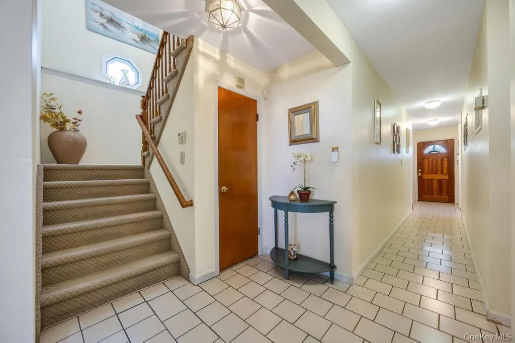 2625 Cypress Avenue, Hempstead, NY, 4 Bedrooms Bedrooms, 9 Rooms Rooms,2 BathroomsBathrooms,Residential,For Rent,Cypress,0,999184 2625 Cypress Avenue, Hempstead, NY, 4 Bedrooms Bedrooms, 9 Rooms Rooms,2 BathroomsBathrooms,Residential,For Rent,Cypress,0,999184