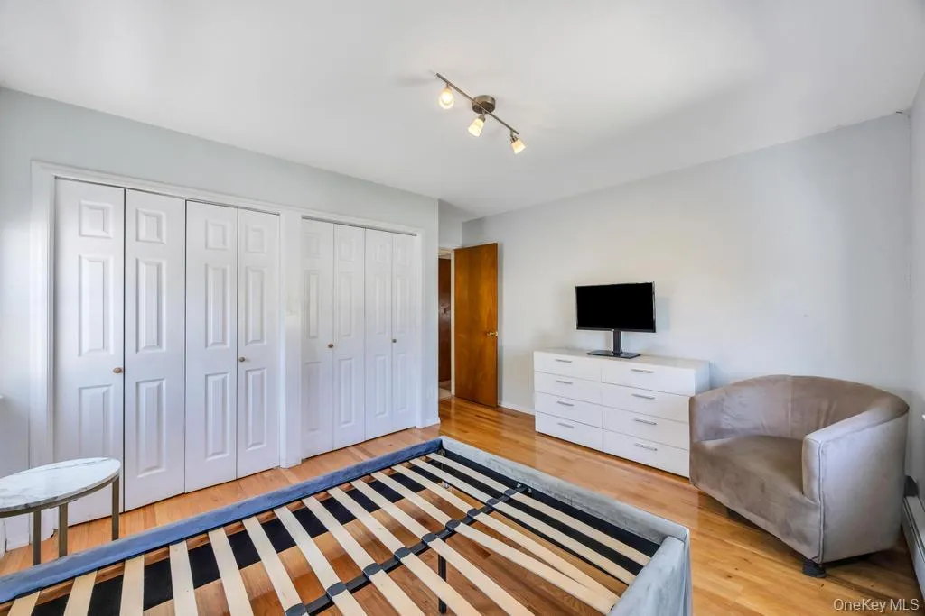 2625 Cypress Avenue, Hempstead, NY, 4 Bedrooms Bedrooms, 9 Rooms Rooms,2 BathroomsBathrooms,Residential,For Rent,Cypress,0,999184 2625 Cypress Avenue, Hempstead, NY, 4 Bedrooms Bedrooms, 9 Rooms Rooms,2 BathroomsBathrooms,Residential,For Rent,Cypress,0,999184