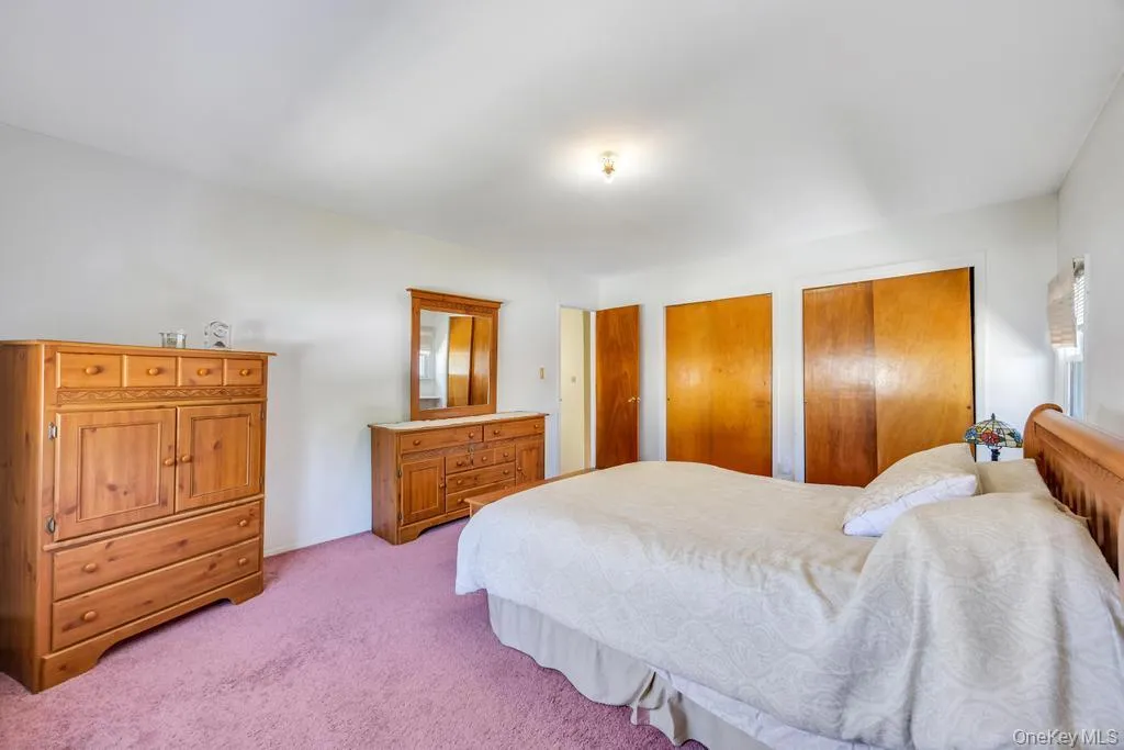 2625 Cypress Avenue, Hempstead, NY, 4 Bedrooms Bedrooms, 9 Rooms Rooms,2 BathroomsBathrooms,Residential,For Rent,Cypress,0,999184 2625 Cypress Avenue, Hempstead, NY, 4 Bedrooms Bedrooms, 9 Rooms Rooms,2 BathroomsBathrooms,Residential,For Rent,Cypress,0,999184