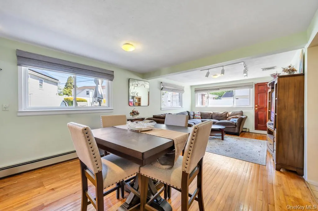2625 Cypress Avenue, Hempstead, NY, 4 Bedrooms Bedrooms, 9 Rooms Rooms,2 BathroomsBathrooms,Residential,For Rent,Cypress,0,999184 2625 Cypress Avenue, Hempstead, NY, 4 Bedrooms Bedrooms, 9 Rooms Rooms,2 BathroomsBathrooms,Residential,For Rent,Cypress,0,999184