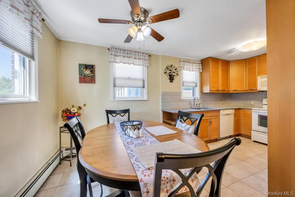 2625 Cypress Avenue, Hempstead, NY, 4 Bedrooms Bedrooms, 9 Rooms Rooms,2 BathroomsBathrooms,Residential,For Rent,Cypress,0,999184 2625 Cypress Avenue, Hempstead, NY, 4 Bedrooms Bedrooms, 9 Rooms Rooms,2 BathroomsBathrooms,Residential,For Rent,Cypress,0,999184