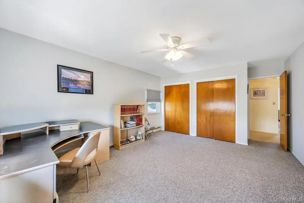 2625 Cypress Avenue, Hempstead, NY, 4 Bedrooms Bedrooms, 9 Rooms Rooms,2 BathroomsBathrooms,Residential,For Rent,Cypress,0,999184 2625 Cypress Avenue, Hempstead, NY, 4 Bedrooms Bedrooms, 9 Rooms Rooms,2 BathroomsBathrooms,Residential,For Rent,Cypress,0,999184