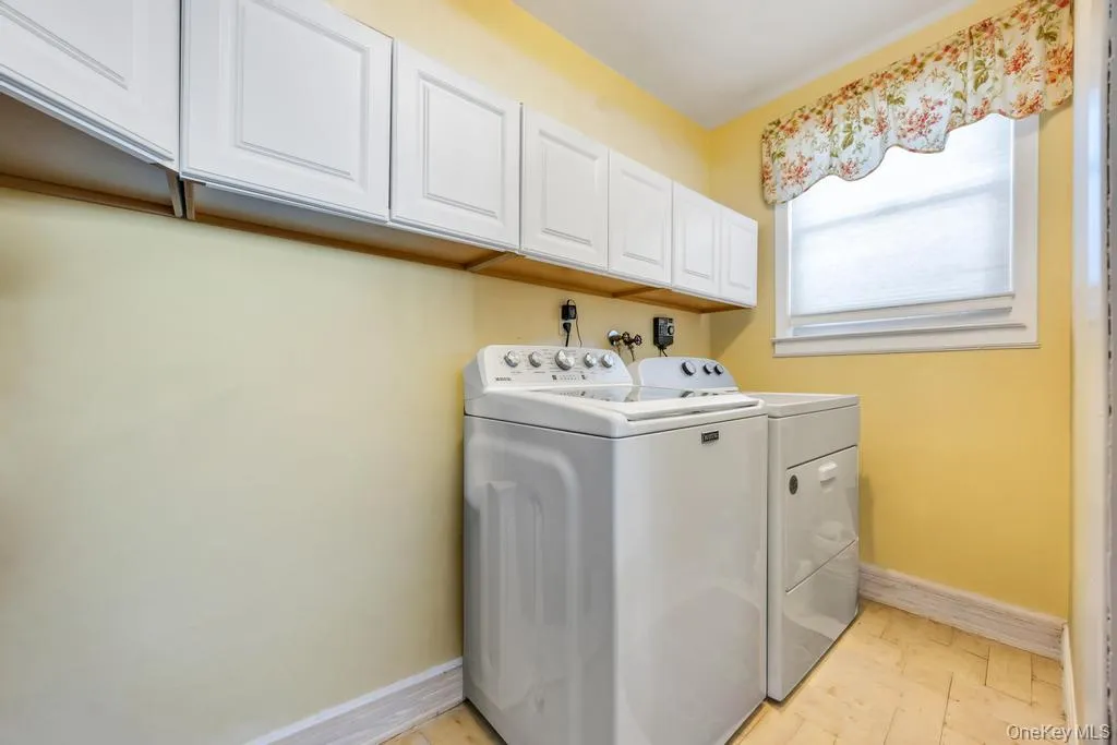 2625 Cypress Avenue, Hempstead, NY, 4 Bedrooms Bedrooms, 9 Rooms Rooms,2 BathroomsBathrooms,Residential,For Rent,Cypress,0,999184 2625 Cypress Avenue, Hempstead, NY, 4 Bedrooms Bedrooms, 9 Rooms Rooms,2 BathroomsBathrooms,Residential,For Rent,Cypress,0,999184