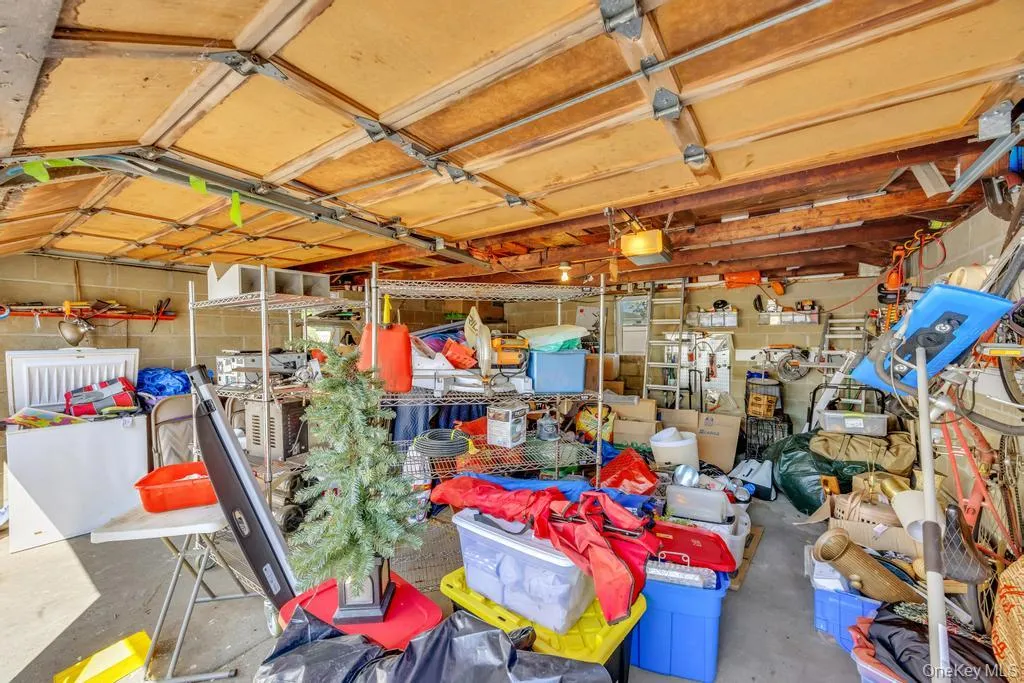 2625 Cypress Avenue, Hempstead, NY, 4 Bedrooms Bedrooms, 9 Rooms Rooms,2 BathroomsBathrooms,Residential,For Rent,Cypress,0,999184 2625 Cypress Avenue, Hempstead, NY, 4 Bedrooms Bedrooms, 9 Rooms Rooms,2 BathroomsBathrooms,Residential,For Rent,Cypress,0,999184