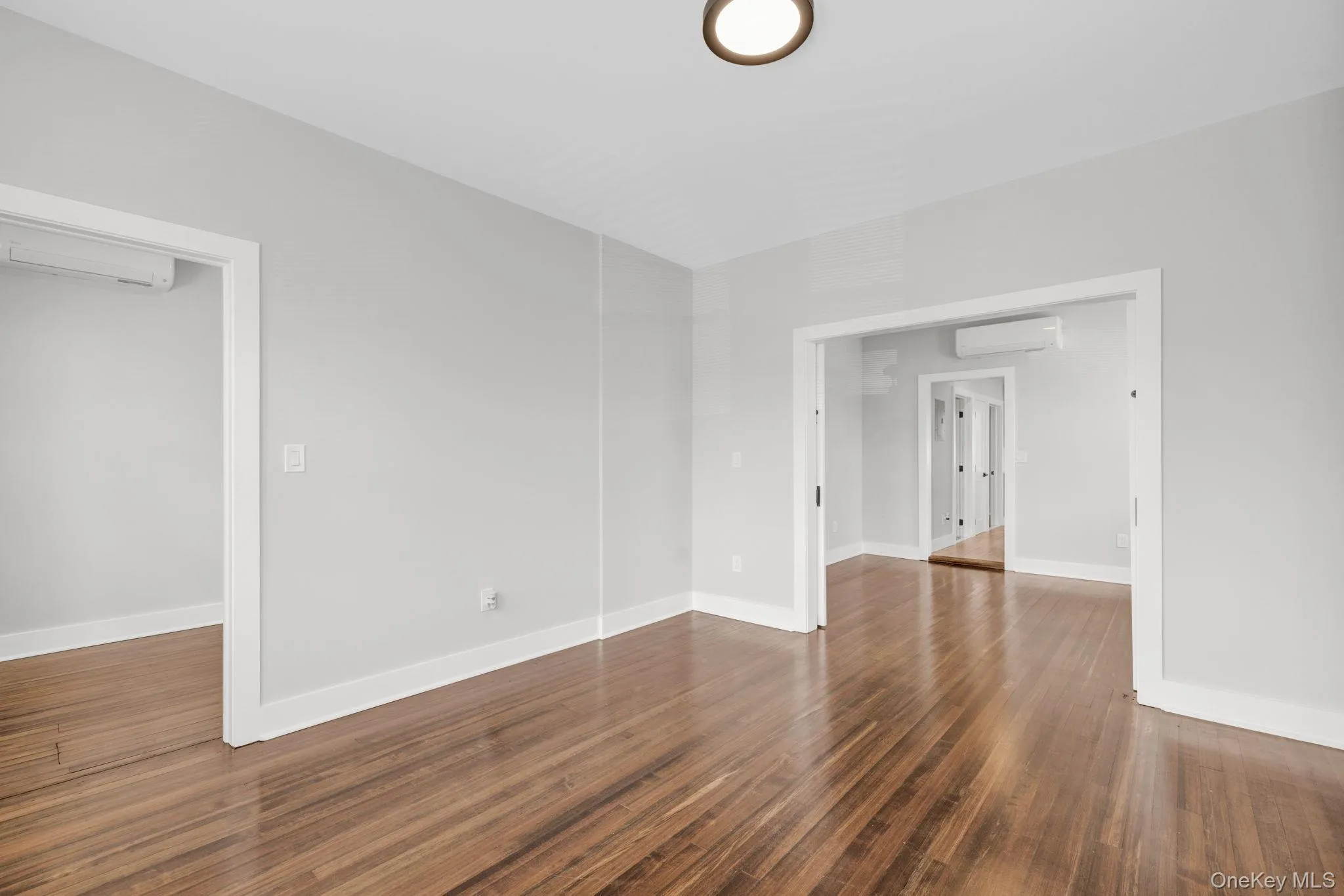 348 Saw Mill River Road, Yonkers, NY, 3 Bedrooms Bedrooms, 7 Rooms Rooms,1 BathroomBathrooms,Residential Lease,For Rent,Saw Mill River,0,999190 348 Saw Mill River Road, Yonkers, NY, 3 Bedrooms Bedrooms, 7 Rooms Rooms,1 BathroomBathrooms,Residential Lease,For Rent,Saw Mill River,0,999190
