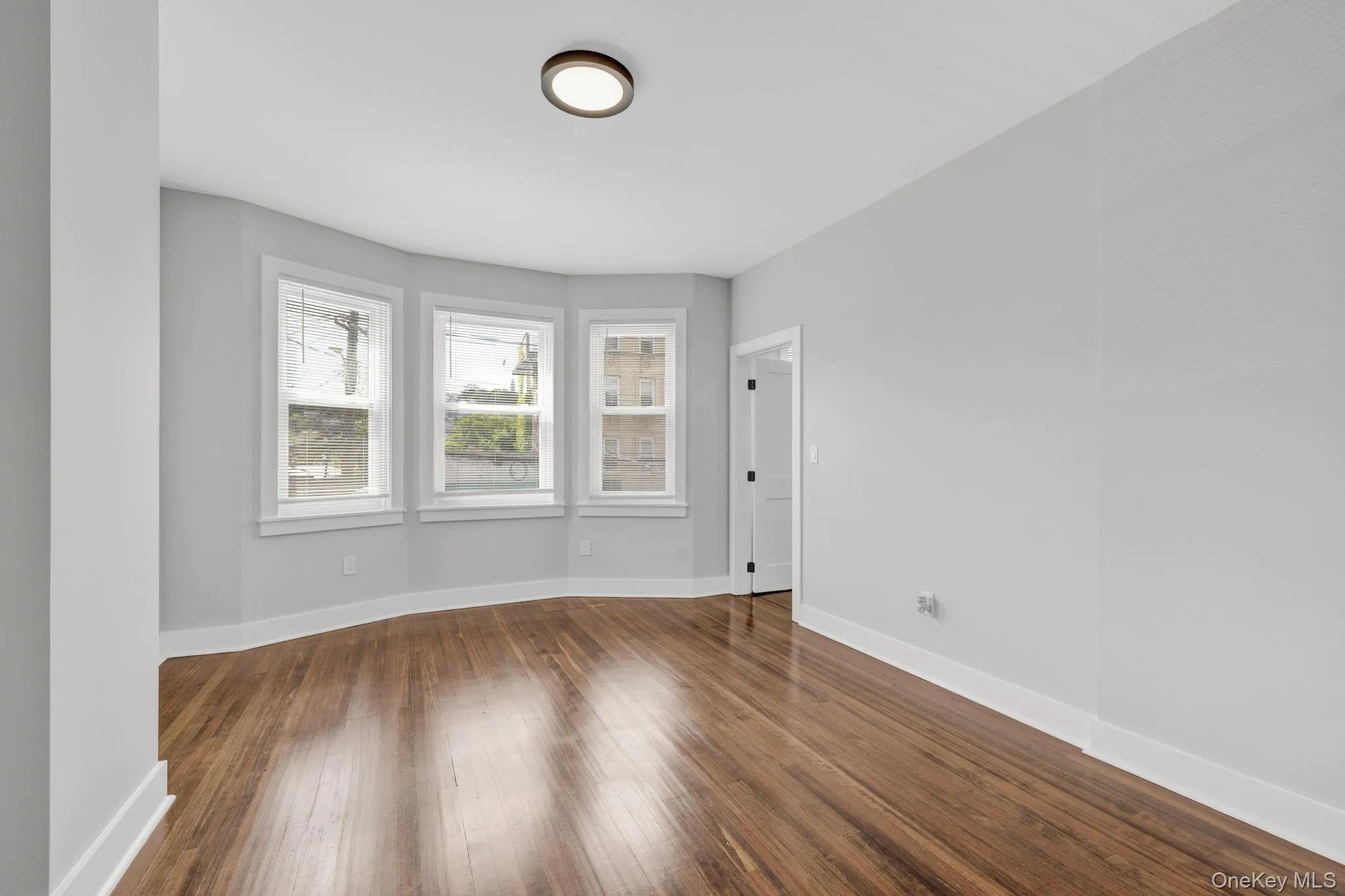 348 Saw Mill River Road, Yonkers, NY, 3 Bedrooms Bedrooms, 7 Rooms Rooms,1 BathroomBathrooms,Residential Lease,For Rent,Saw Mill River,0,999190 348 Saw Mill River Road, Yonkers, NY, 3 Bedrooms Bedrooms, 7 Rooms Rooms,1 BathroomBathrooms,Residential Lease,For Rent,Saw Mill River,0,999190