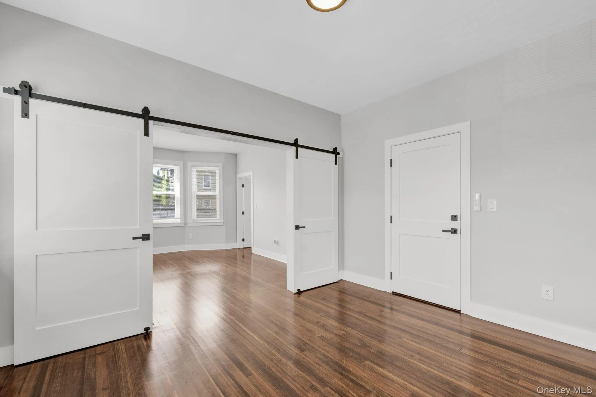 348 Saw Mill River Road, Yonkers, NY, 3 Bedrooms Bedrooms, 7 Rooms Rooms,1 BathroomBathrooms,Residential Lease,For Rent,Saw Mill River,0,999190 348 Saw Mill River Road, Yonkers, NY, 3 Bedrooms Bedrooms, 7 Rooms Rooms,1 BathroomBathrooms,Residential Lease,For Rent,Saw Mill River,0,999190