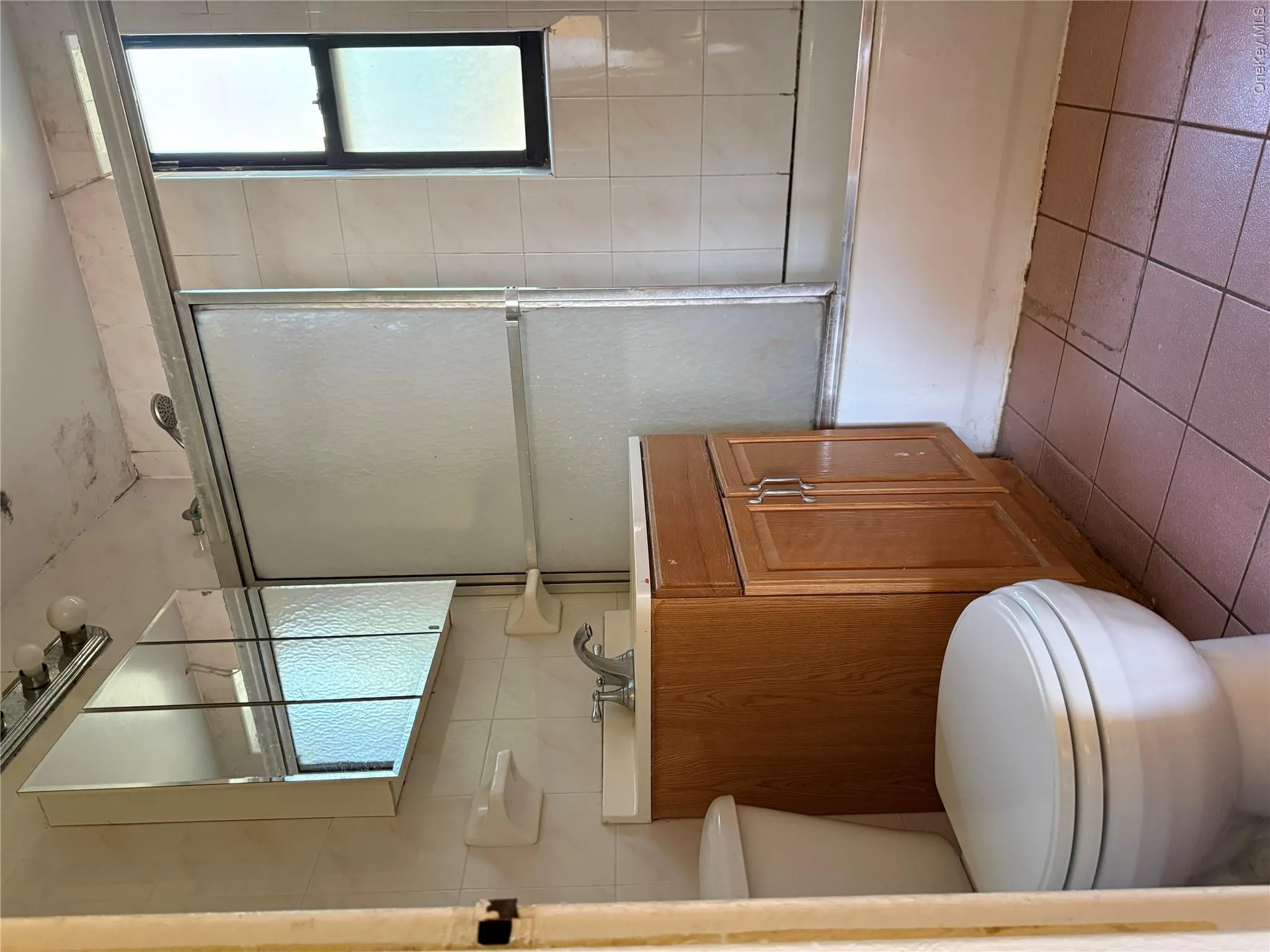 14737 Roosevelt Avenue, New York, NY, 3 Bedrooms Bedrooms, 5 Rooms Rooms,1 BathroomBathrooms,Residential Sale,For Rent,Roosevelt,0,999195 14737 Roosevelt Avenue, New York, NY, 3 Bedrooms Bedrooms, 5 Rooms Rooms,1 BathroomBathrooms,Residential Sale,For Rent,Roosevelt,0,999195