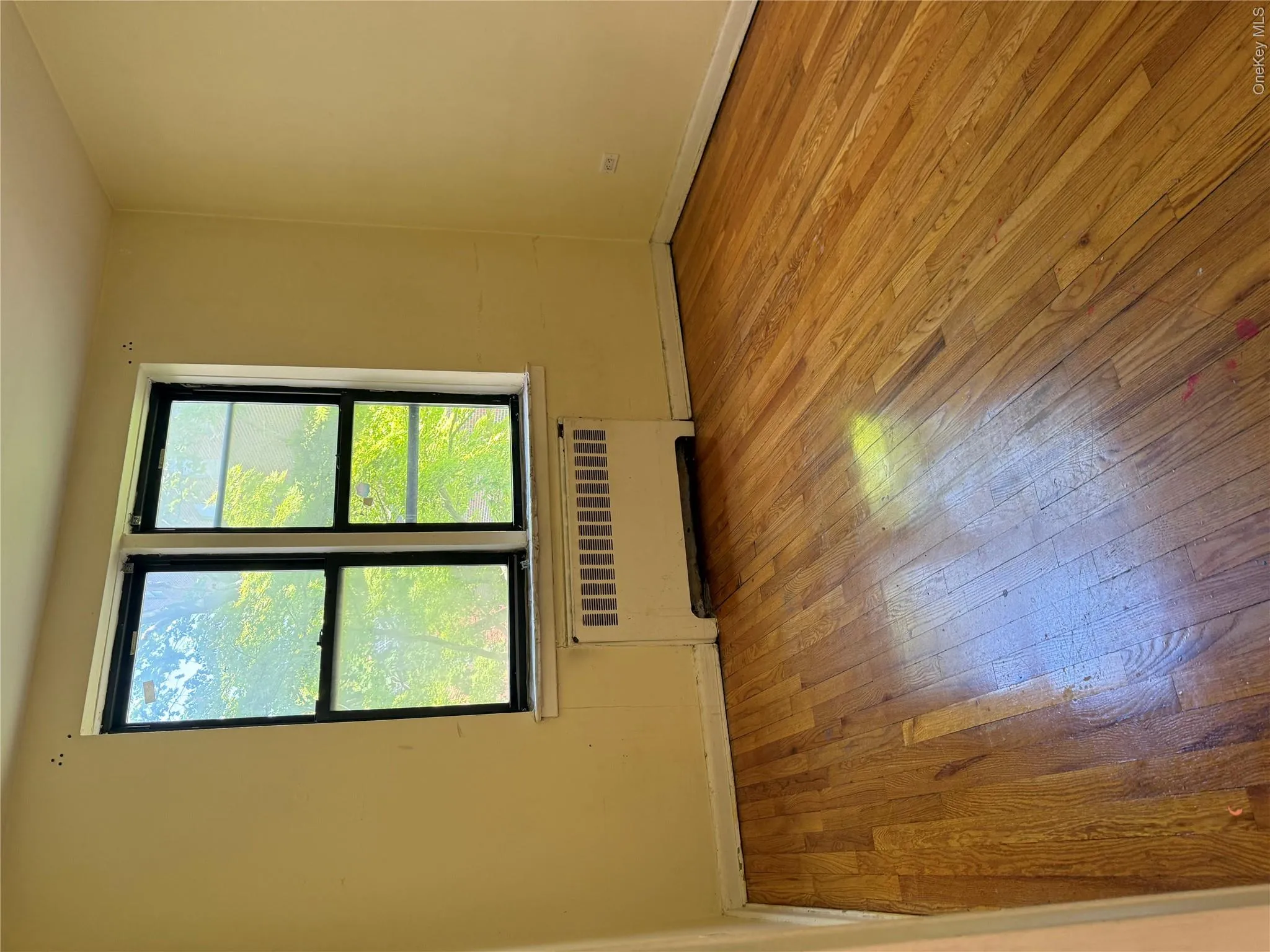 14737 Roosevelt Avenue, New York, NY, 3 Bedrooms Bedrooms, 5 Rooms Rooms,1 BathroomBathrooms,Residential Sale,For Rent,Roosevelt,0,999195 14737 Roosevelt Avenue, New York, NY, 3 Bedrooms Bedrooms, 5 Rooms Rooms,1 BathroomBathrooms,Residential Sale,For Rent,Roosevelt,0,999195