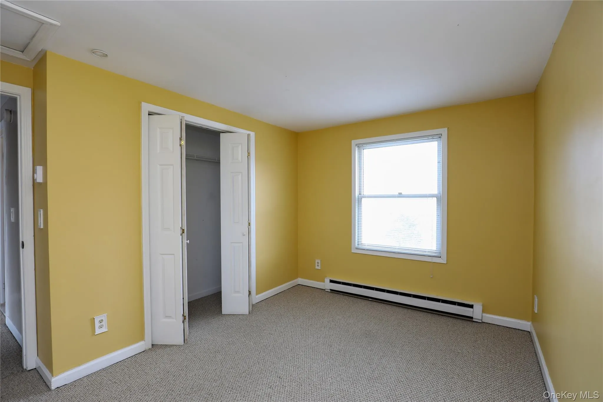 120 Hinsdale Street, Kingston, NY, 2 Bedrooms Bedrooms, 5 Rooms Rooms,1 BathroomBathrooms,Residential Lease,For Rent,Hinsdale,0,999196 120 Hinsdale Street, Kingston, NY, 2 Bedrooms Bedrooms, 5 Rooms Rooms,1 BathroomBathrooms,Residential Lease,For Rent,Hinsdale,0,999196